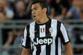 Ditendang Juve, Lucio...