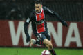 Pastore ingin bela AC...