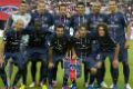 PSG segera dapat sponsor...