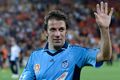 Kapten Sydney FC yakin...