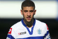 Taarabt ngotot bela...