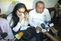 Disambangi Saan Mustopa,...