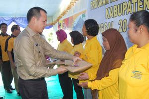 5.813 warga Lahat berstatus...