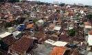 Inilah empat permasalahan...