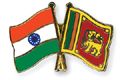 Sri Lanka ingin perluas...