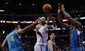 LA Clippers cetak 11...