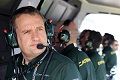 Caterham ditinggal direktur...