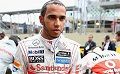 Hamilton solusi angkat...