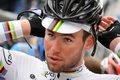Debut Cavendish bersama...