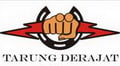 Jatim mencari petarung...