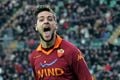 Milito: Destro calon...