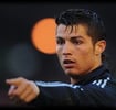 Butragueno: United menjadi...