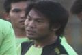 Persebaya DU tempat...