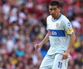 Bianchi bujuk Riquelme...