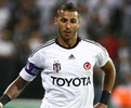 Quaresma dilepas Besiktas