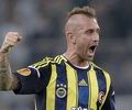 Meireles bantah caci...