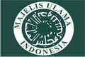 Larang umat ucapkan...