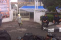 Ini pandangan fraksi...