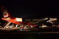 Ganguan mesin, Air Berlin...