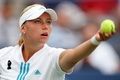 Mantan finalis Wimbledon...
