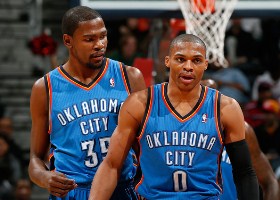 Timberwolves hentikan...