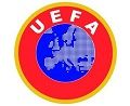 Gara-gara utang, UEFA...