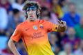 Puyol: Absennya Vilanova,...