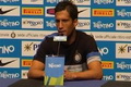 Silvestre masuk radar...