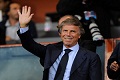 Genoa bidik lima pemain