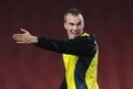 Dortmund waspadai Shakhtar