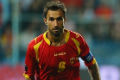 Mirko Vucinic sabet...
