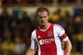 De Jong: Kami bermain...