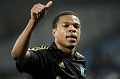 Marseille tidak akan...