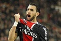 Pastore tetap bersama...