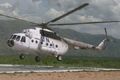 Militer Sudan Selatan...