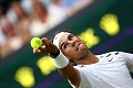 Nadal : Murray pantas...
