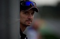 Edwards belum mau pensiun