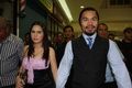 Jinkee Pacquiao: Beberapa...