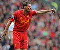 Carragher pensiun akhir...