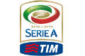 Jadwal giornata ke-18...