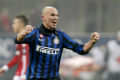 Cambiasso belum siap...