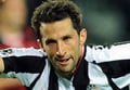 Salihamidzic : Arsenal...