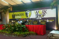 37 klub siap berlaga...