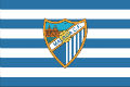 Malaga pertanyakan sanksi...