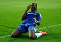 Drogba : Yaya layak...
