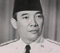 Publik rindu figur Bung...