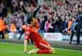 Liverpool mengamuk di...
