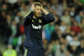 Ramos: Lupakan Barca...
