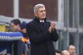 Lazio menang tipis,...