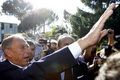 Zeman salut performa...